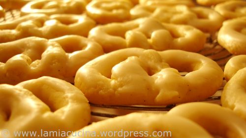 Vanillebrezel_redc_DSC00619
