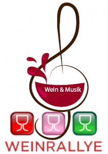 Logo-211x300