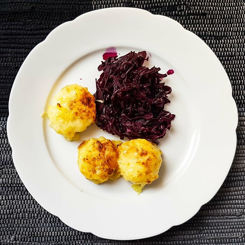 Enziankartoffeln 20190205_121035