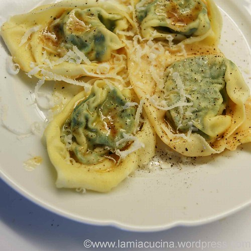 Tortelloni ricotta e spinaci 0_2012 12 09_9032