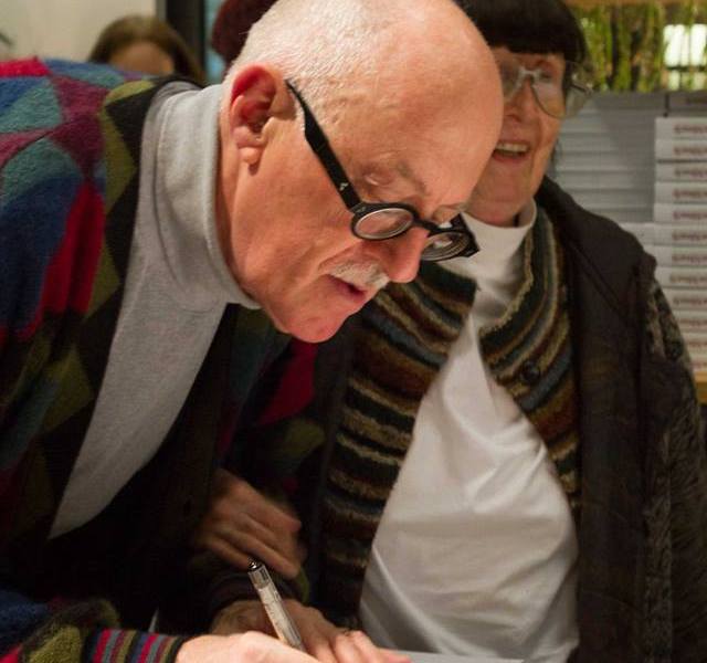 Vernissage1