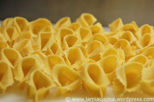 Finti Cappelletti 0_2010 12 11_1154