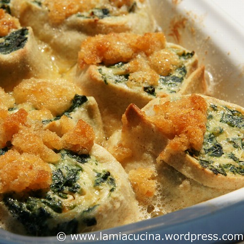 Rotoli alle bietole 0_2010 06 27_7773