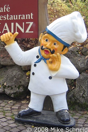 Gruselkoch (31)