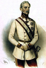 Alfred I von Windisch-Graetz