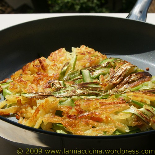 Grünspargelrösti 0_2009 05 27_0414