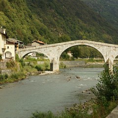 Veltlin 10_2009 09 15_2404