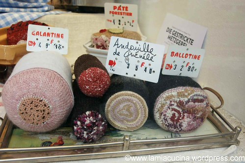 Charcuterie handgestrickt 3_2012 10 12_7800