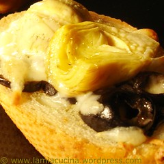 Crostini_carciofi1_redc2008 Jan 03_0091