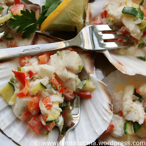 Ligurischer Fischsalat 0_2010 06 14_7619
