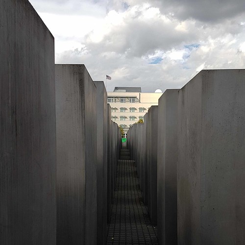 Berlin 2 20180912_150140