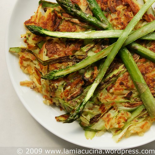 Grünspargelrösti 0_2009 05 27_0421