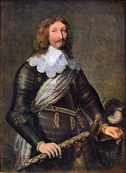Johann_Ludwig_von_Erlach