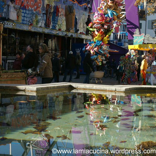 Herbstmesse 2_2012 10 30_8089