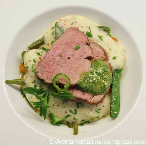 Kalbsfilet mit Senfsabayon 0_2012 08 12_6562
