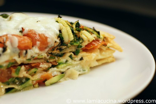 Pizza-Lasagne 2_2011 06 29_4695