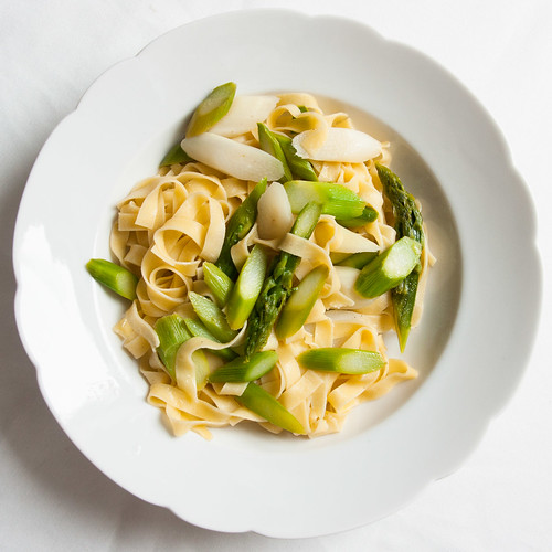 Spargel-Taglierini 2016 05 13_1078