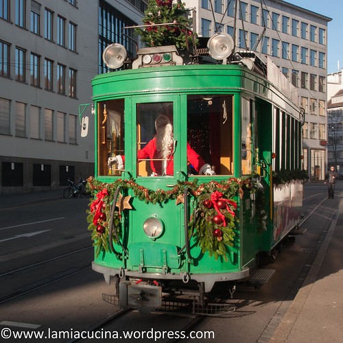 Kulinarische Weihnachtsgeschenke (2015 12 19_9904)