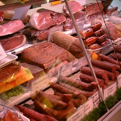 D-60388 Frankfurt_3_Kleinmarkthalle