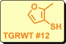 TGRWT #12