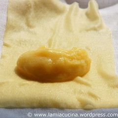 Zitronenravioli 4_2010 04 18_6425