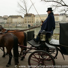 40_Jahre 2_2010 04 08_6305