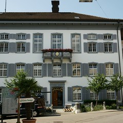 CH-4410 Liestal 1_2009 07 16_1539