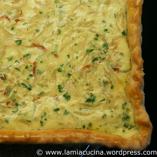 Zwiebelkuchen 0_2011 03 27_3098