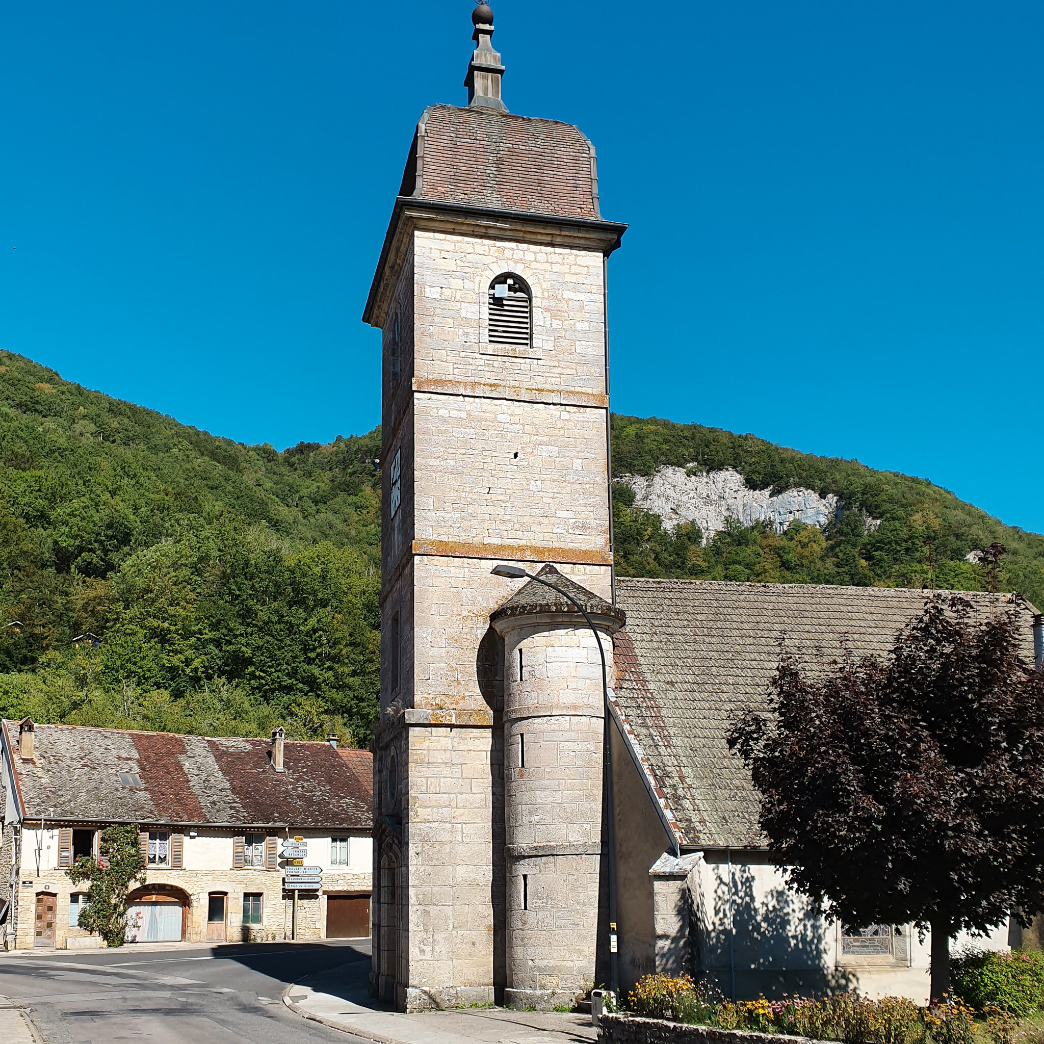 Doubs(28)20190912_150325