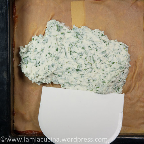 Tomaten-Lasagne 2014 03 09_3451