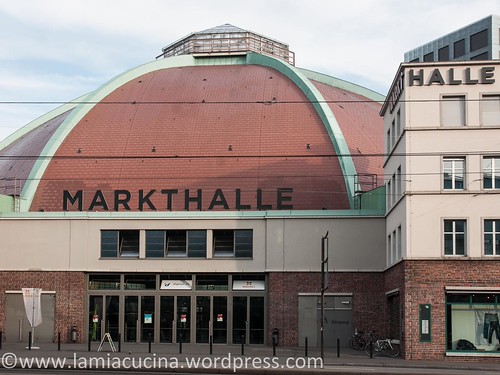 Markthalle 2014 01 18_2892