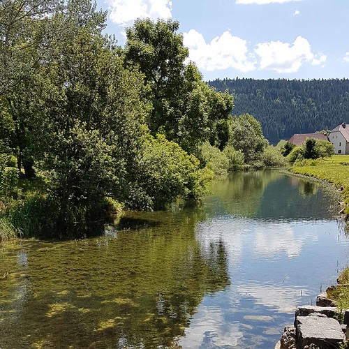 Doubs (8) Quelle 20170705_131713