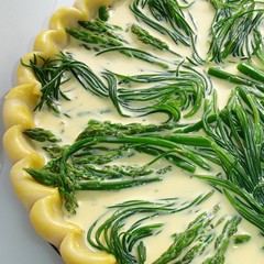spargelagrettikuchen3_red2008 01 Mrz_1004