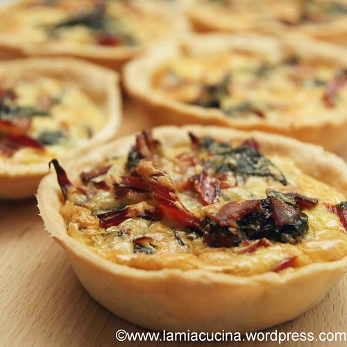 Mangold-Tartelettes 0_2012 06 20_5485