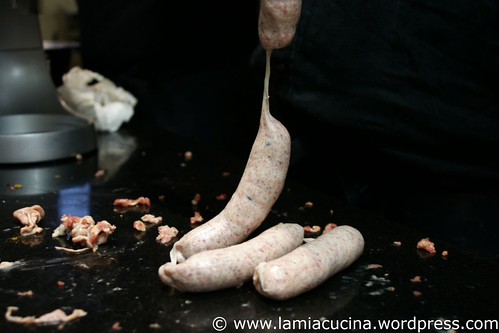 Wurst 0_2010 09 25_9940