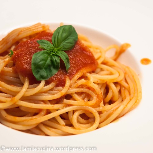 Tomatenspaghetti 2014 06 05_4326