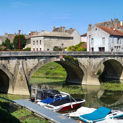 Doubs(23) 20190823_133500