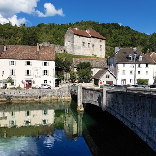 Doubs(13) Loue 20170814_164303