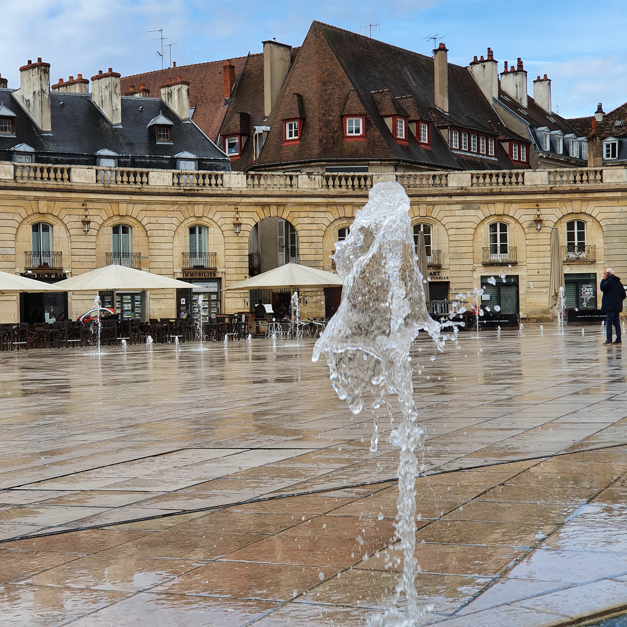 Dijon 20200828_111354