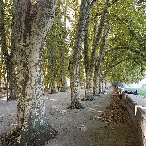 Besancon 20180928_113453