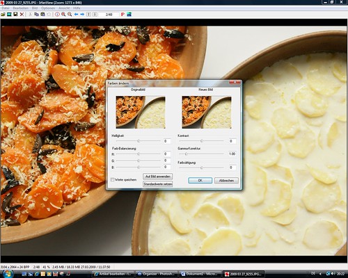 Software 4_2