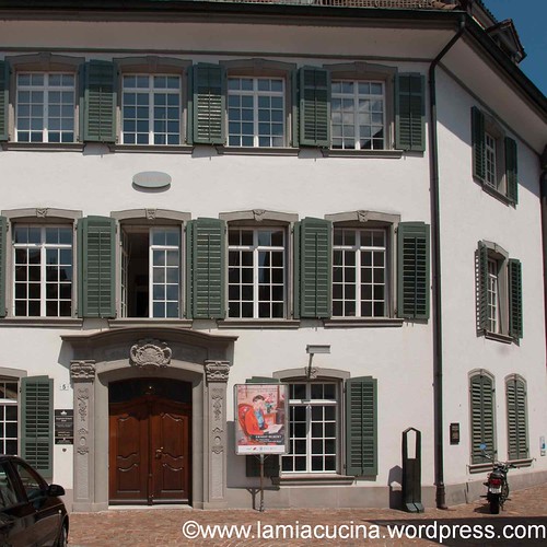 CH-8500 Frauenfeld 2013 07 01_0836