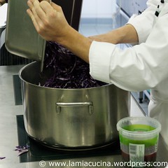Kochen im Grandhotel 5_2010 09 14_9292