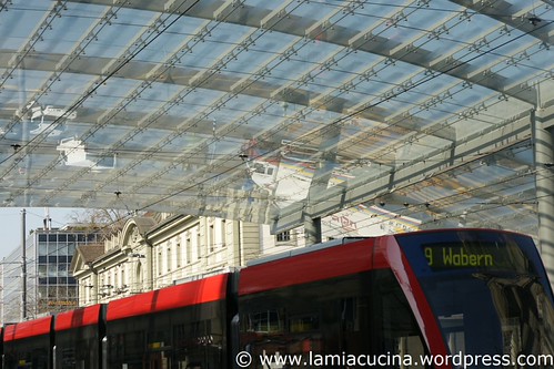CH-3000 Bern 1_2011 03 09_2752