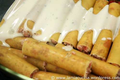 Cannelloni con salsicce 3_2010 01 18_4792