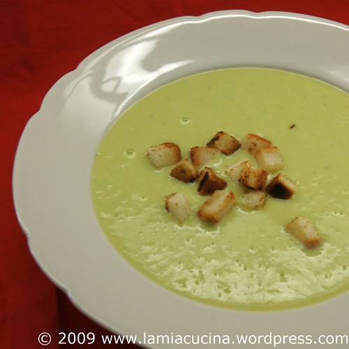 Vichyssoise 0_2009 01 06_7569