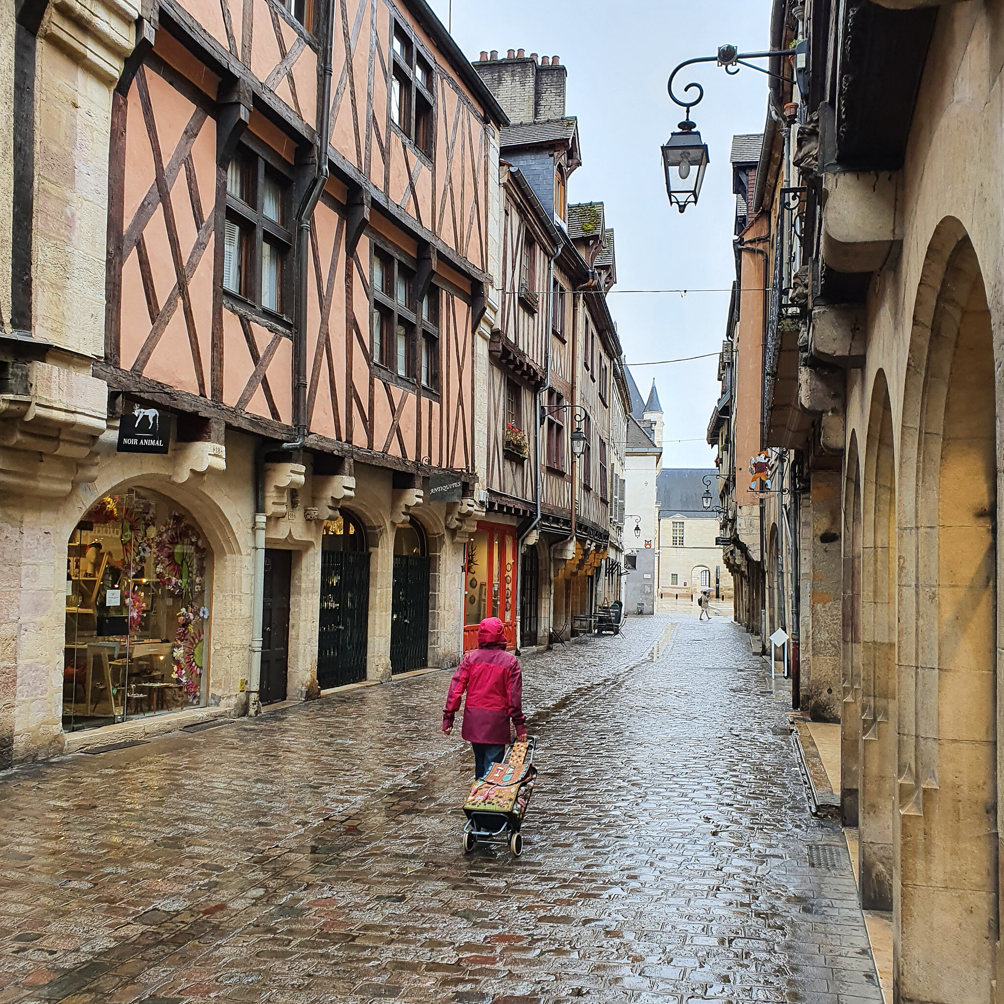 Dijon 20200828_101853
