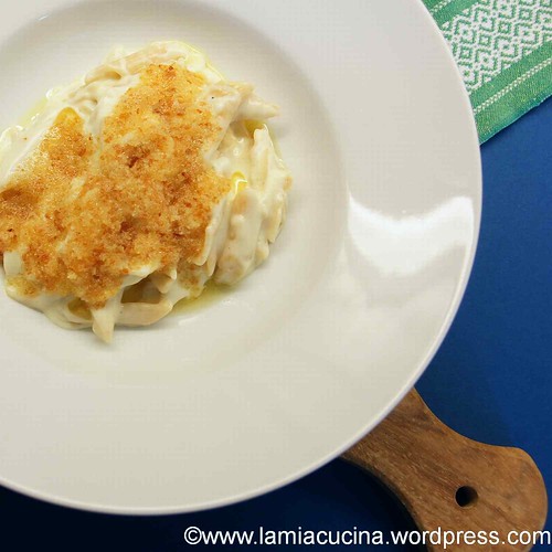 Mac'n cheese 0_2012 03 06_3462