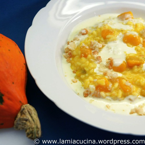 Kürbisrisotto Valazza 0_2009 10 05_2931