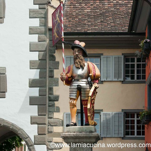 CH-8253 Diessenhofen 2013 07 09_0886